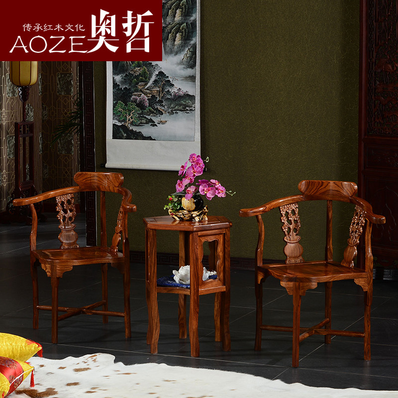 ���ܹŵ�ʵľ�����β輸A-H07