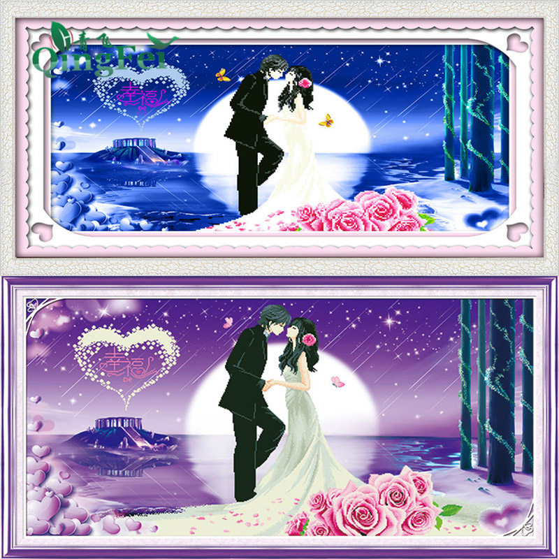 ���3d����ʮ����