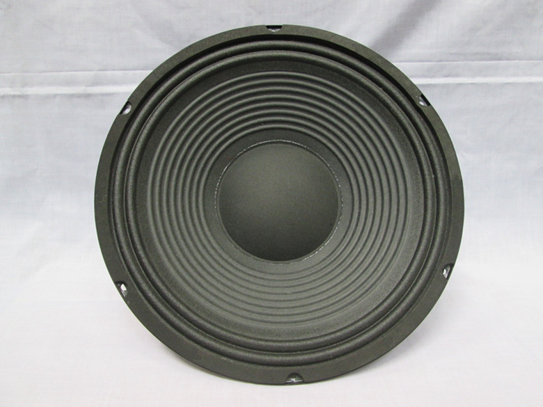 12-inch cloth woofer KTV speaker speaker speaker