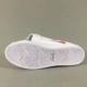 Li Ning giày thông thường nam và nữ có cùng đoạn 2018 giày skate mới