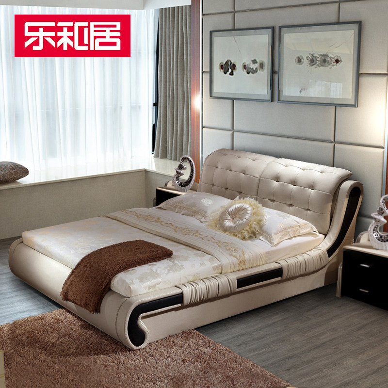 �ֺ;�ŷʽƤ�մ�PYC311-T