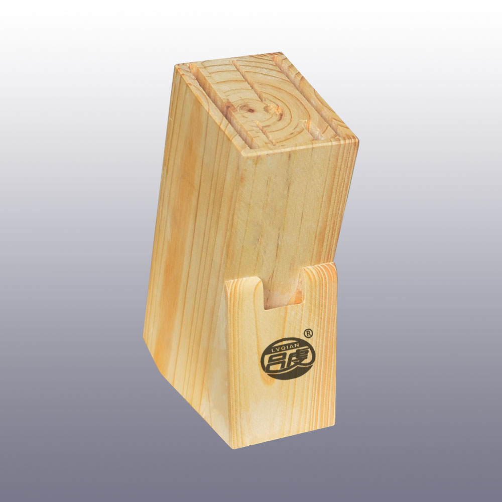 ��������˵�����ľ