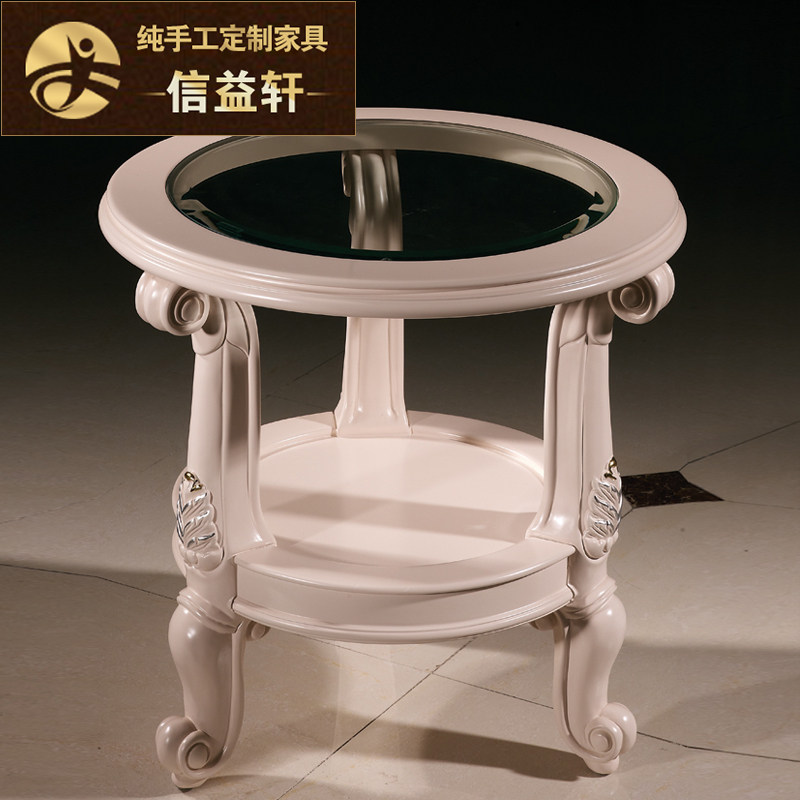 ������ŷʽʵľԲ��J-097