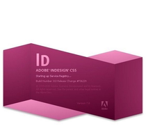 Au nom du web) au nom du site web) web production) InDesign) FLASH ps AI dw Gen