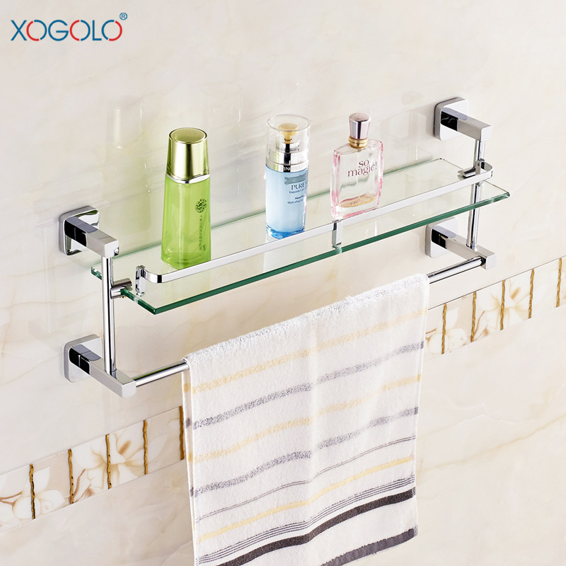 �����ȫͭ��ԡ�Ҽ�8992