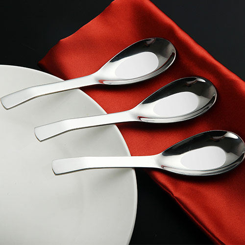 ��չ����ֲ;�W11-1A