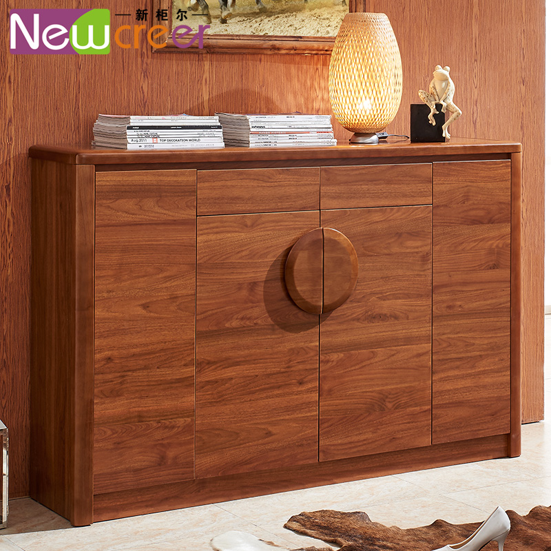 �¹��ʵľ������������Ϲ�K03