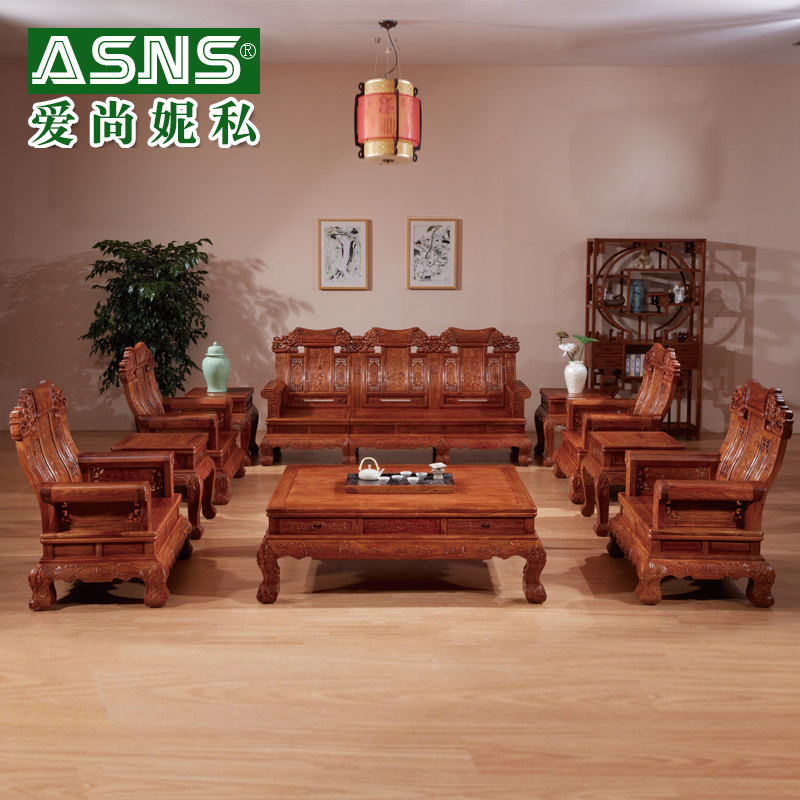 �����ݼҾߴ��ͻ�����ʽ��ľ��ͷ����ɳ��