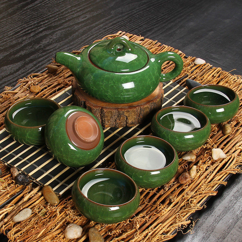 ֣Ʒ������BH2014-125A