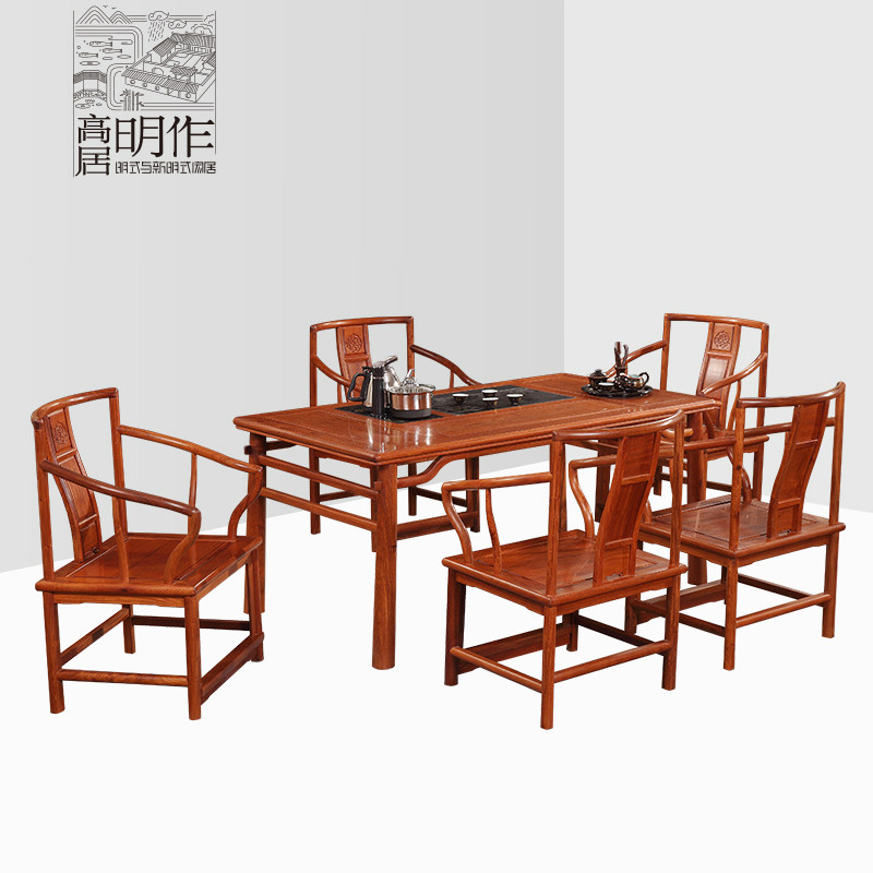 �߾�������ľ��̨����ʽ����MZ897