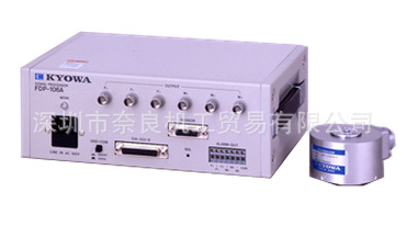 The bargaining sensor LAT-1030KA-1 Japan KYOWA republican electric industry