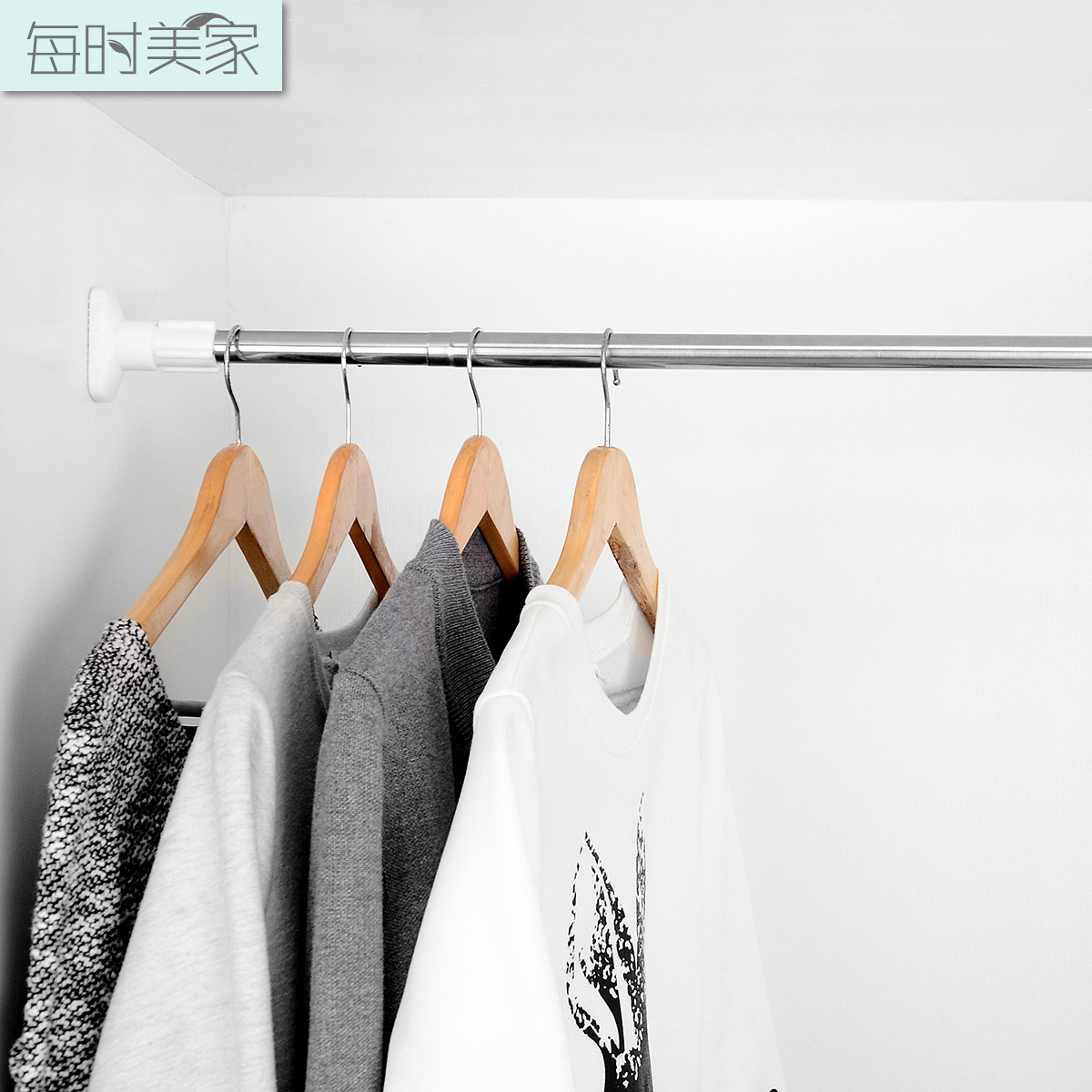 ÿʱ�������׹�ԡ��KC0YL0004