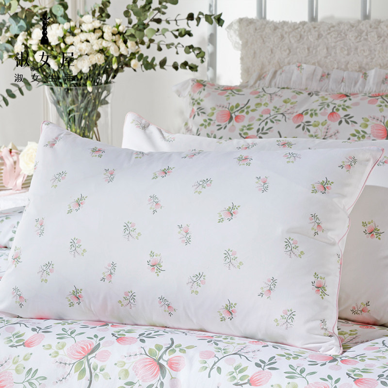 ��Ů�ݼҾӼҷĴ�ƷJYADAA0301