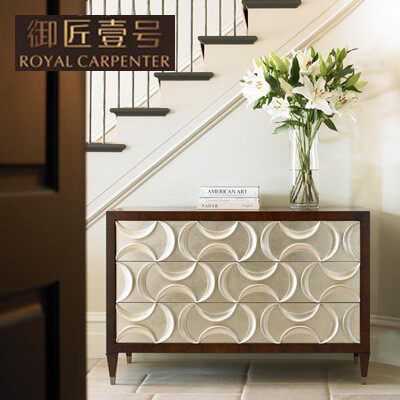 ����Ҽ�ż���ŷʵľ����DJ-3139