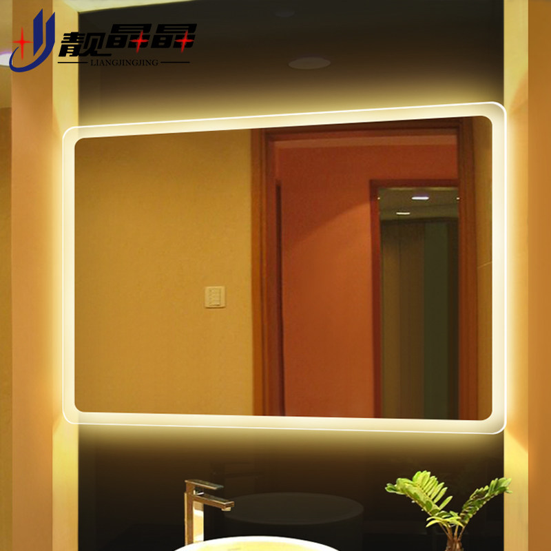 ������ŷʽled��ϴ������ L-27