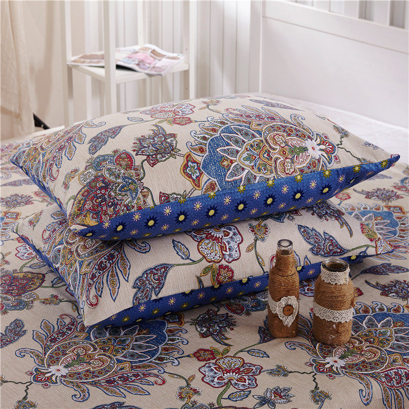 �ʳ���˽ȫ��б����оK91104050106