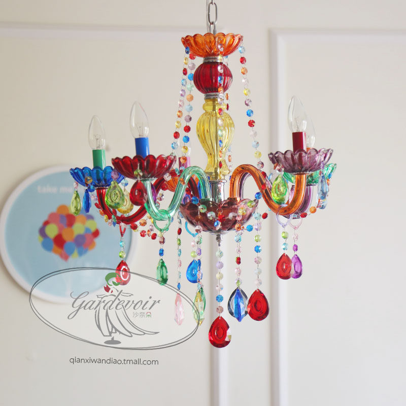 ǧ����������j039