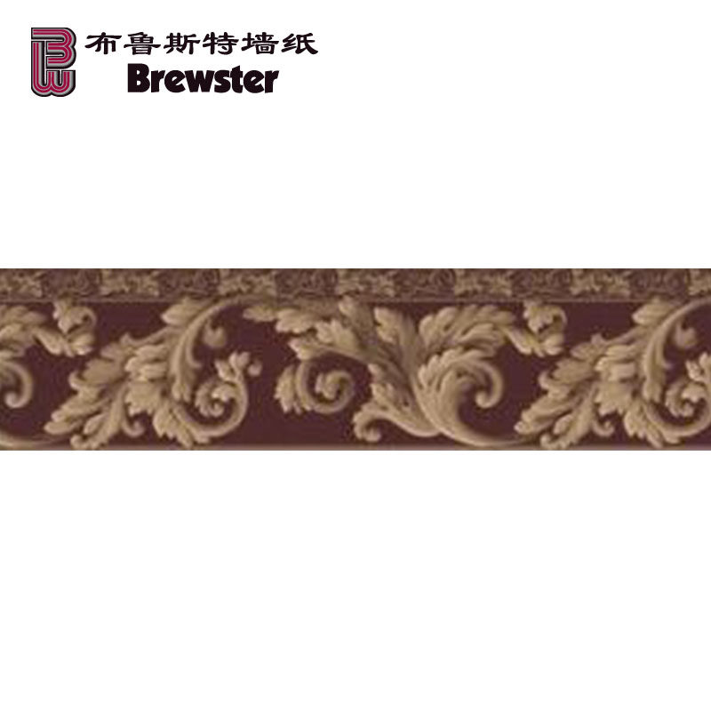 ��³˹�ر�ֽ��ͳ���ٺ���at75111b