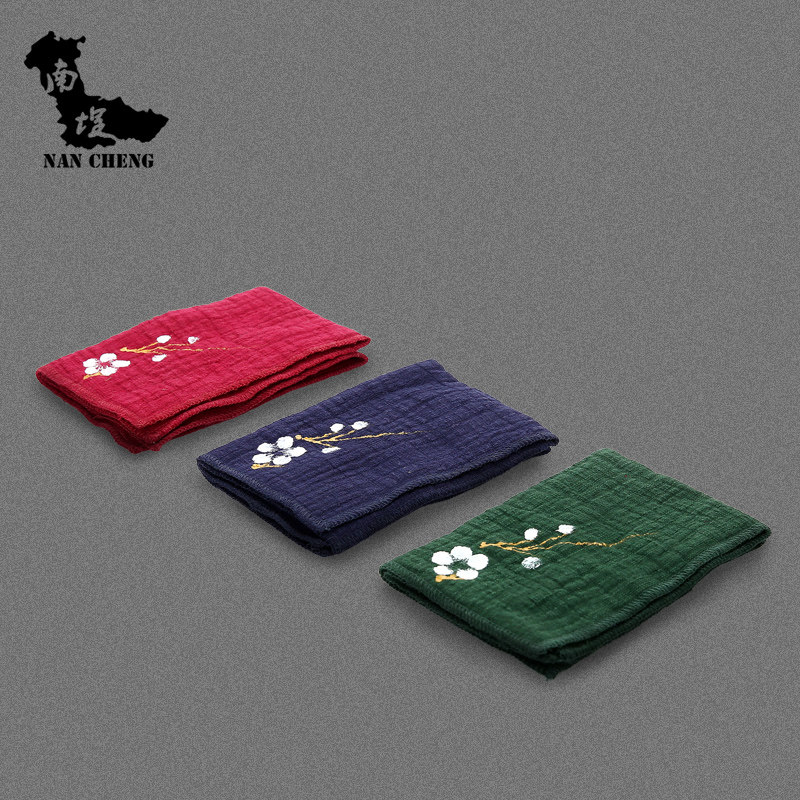 �����й�������÷�����DP006