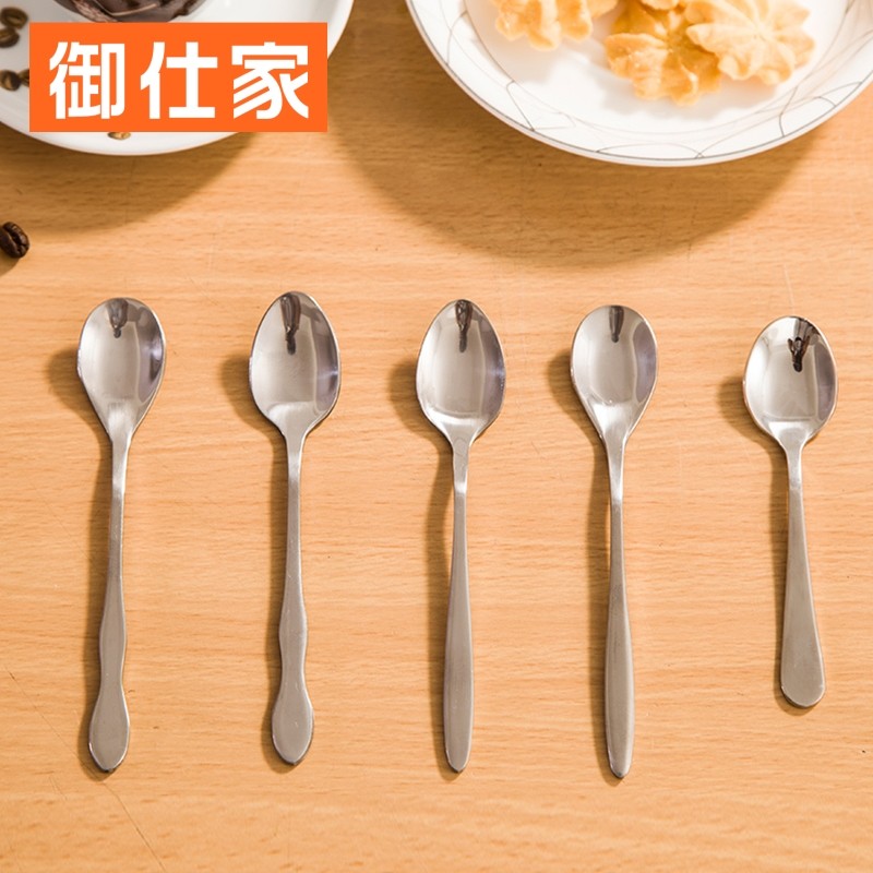 ���˼Ҳ������������XB6187