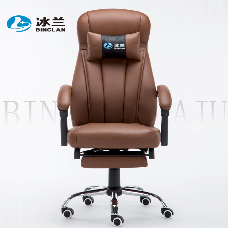 �������ɰ칫ת��