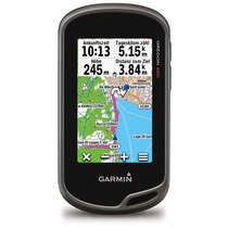 Garmin Jiaming Brilliant Oregon Oregon 600 player player профессиональный ручной сенсорный GPS навигатор