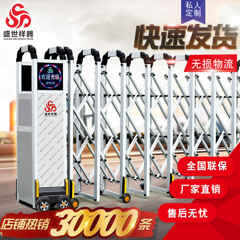 ʢ���������Ͻ�綯������L1352