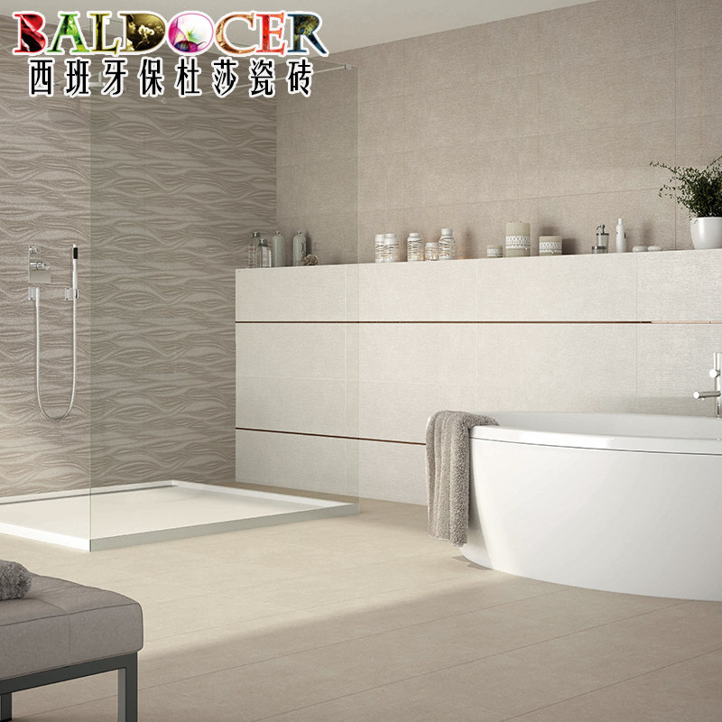 BALDOCER��Լ�ִ���ש����HL