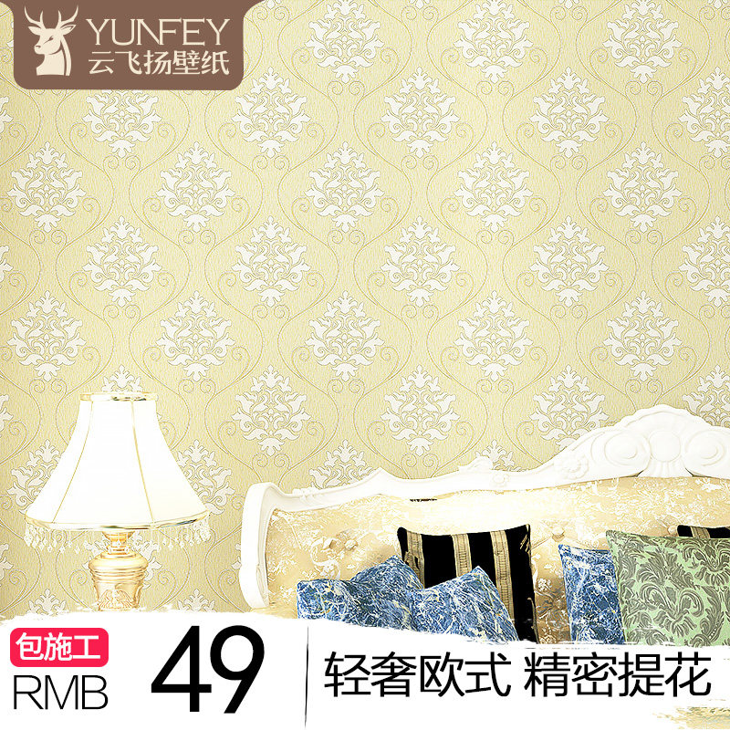 �Ʒ���ŷʽ�ߵ�ǽ�������Ứ�ڲ�