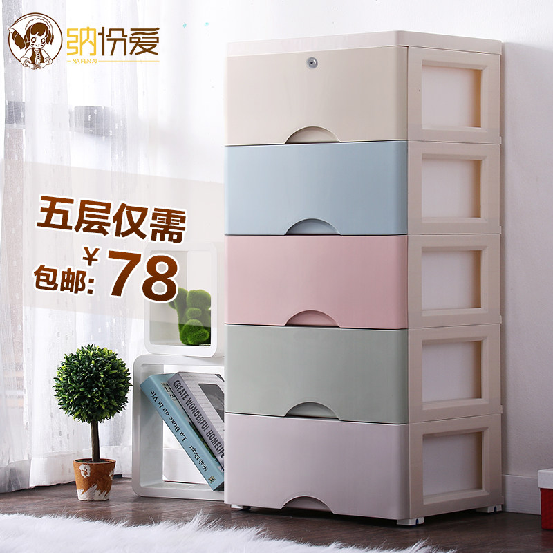 �ɷݰ���żӺ����ʽ��R38C