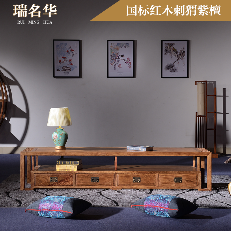 ��������ľ����ʽ���ӹ�����̴���Ƶ��ӹ�#07