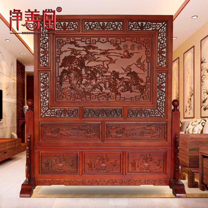 ������ʵľ������������zp-23