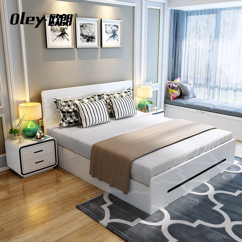 ŷ�ʰ�ʽ��˫�˴�888�¿