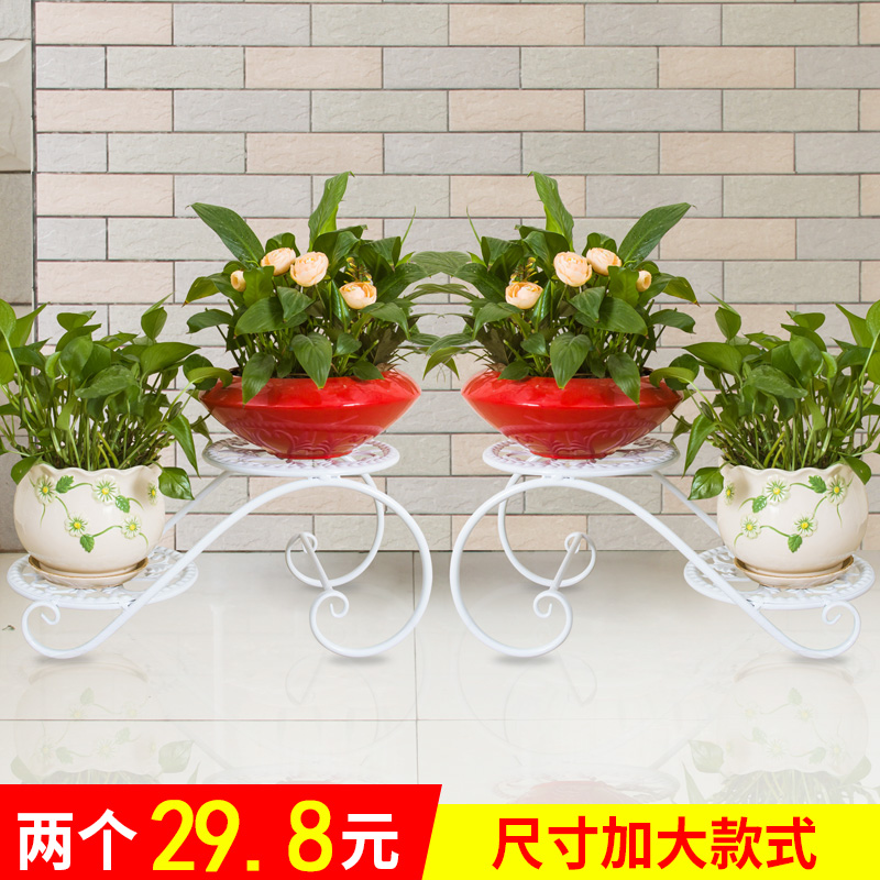 ���Ÿ����ն�㻨��YYG-6