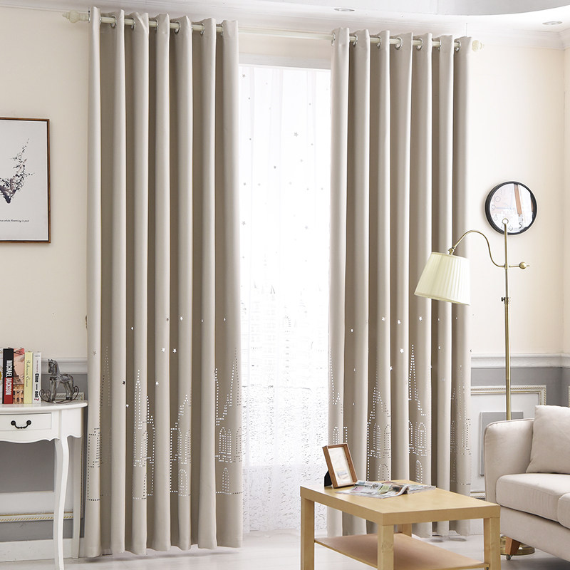 ������Ȼ���οճǱ��ڹⴰ��