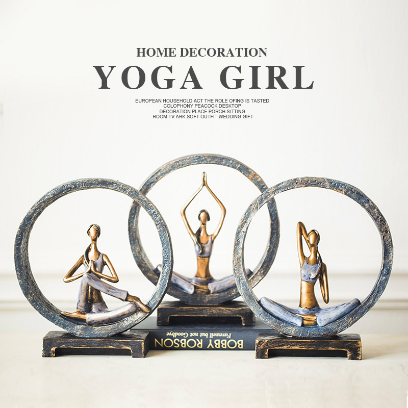 ���ι����ڼ�261718