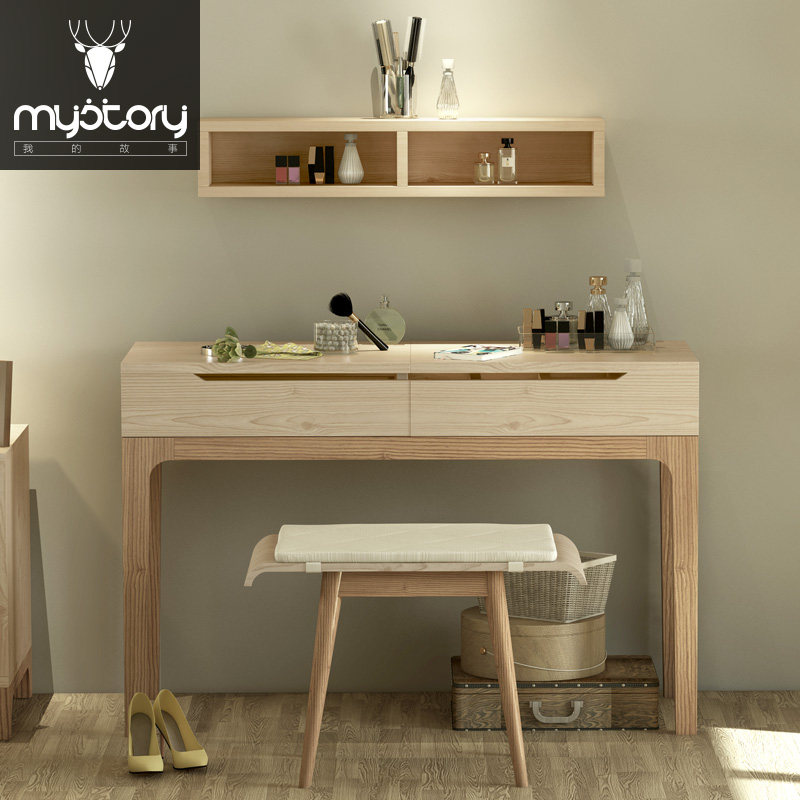 �ҵĹ���ʵľ��ױ̨23����8