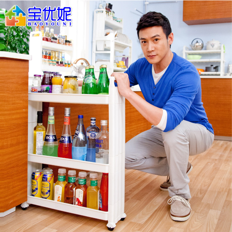 �����ݼз��DQ-1308