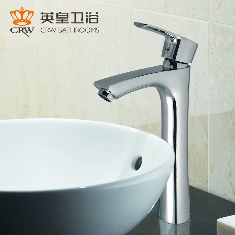 Ӣ����ԡ����ͷ9123