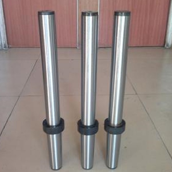 New Mohs inspection rod BT inspection rod Cylindrical inspection rod Cylindrical angle ruler 7 to 24 inspection rod special-shaped custom