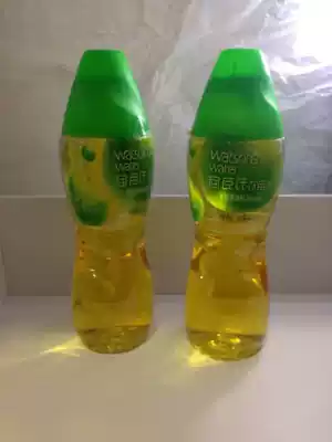 Sun Moon brand Rhodium water 18k platinum plating solution electroplating water Electric gold water ready-to-use dilution-free gold tool