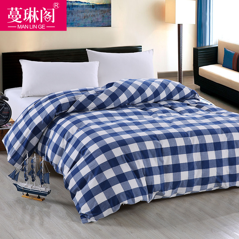 ���ո���ʽ��Լˮϴ�ޱ���mlgsx1703