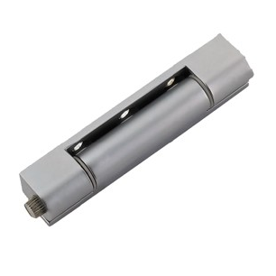Haytan HL064-1 Hinge Distribution Cabinet Case Hinge Distribution Cabinet Hinge Switch Cabinet Hinge