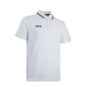 JOMA 2018 mùa hè mới ve áo polo áo sơ mi nam màu rắn ngắn T thể thao áo sơ mi nam lỏng ngắn tay áo áo polo nam trang Áo polo thể thao