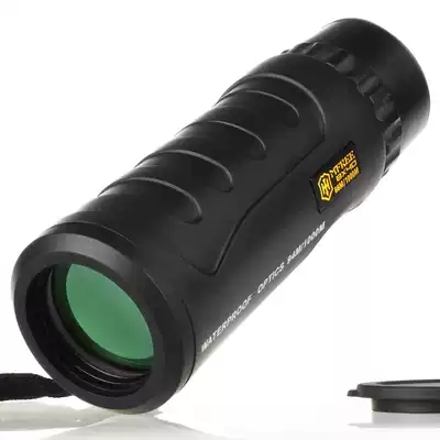 MFREE monoculars high definition 1000 interior waterproof pocket mini children non infrared night vision wyj