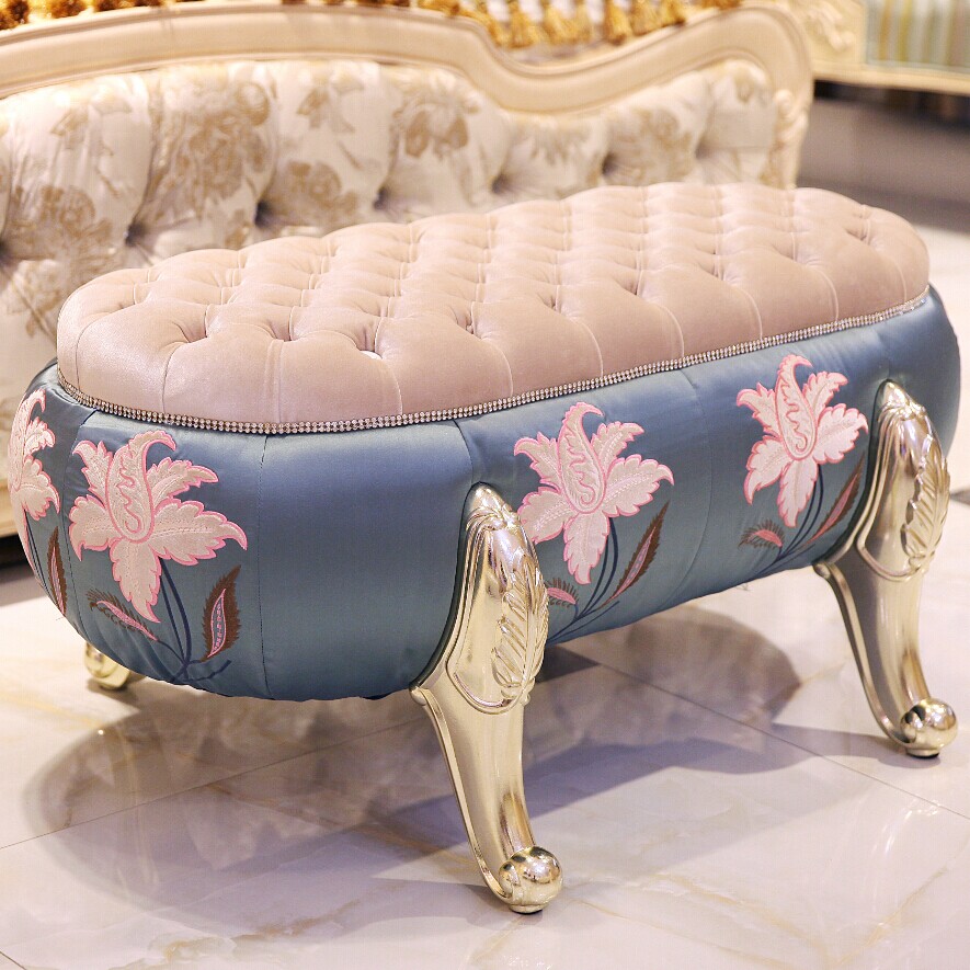 �����Ȼ�Ь��FS2016