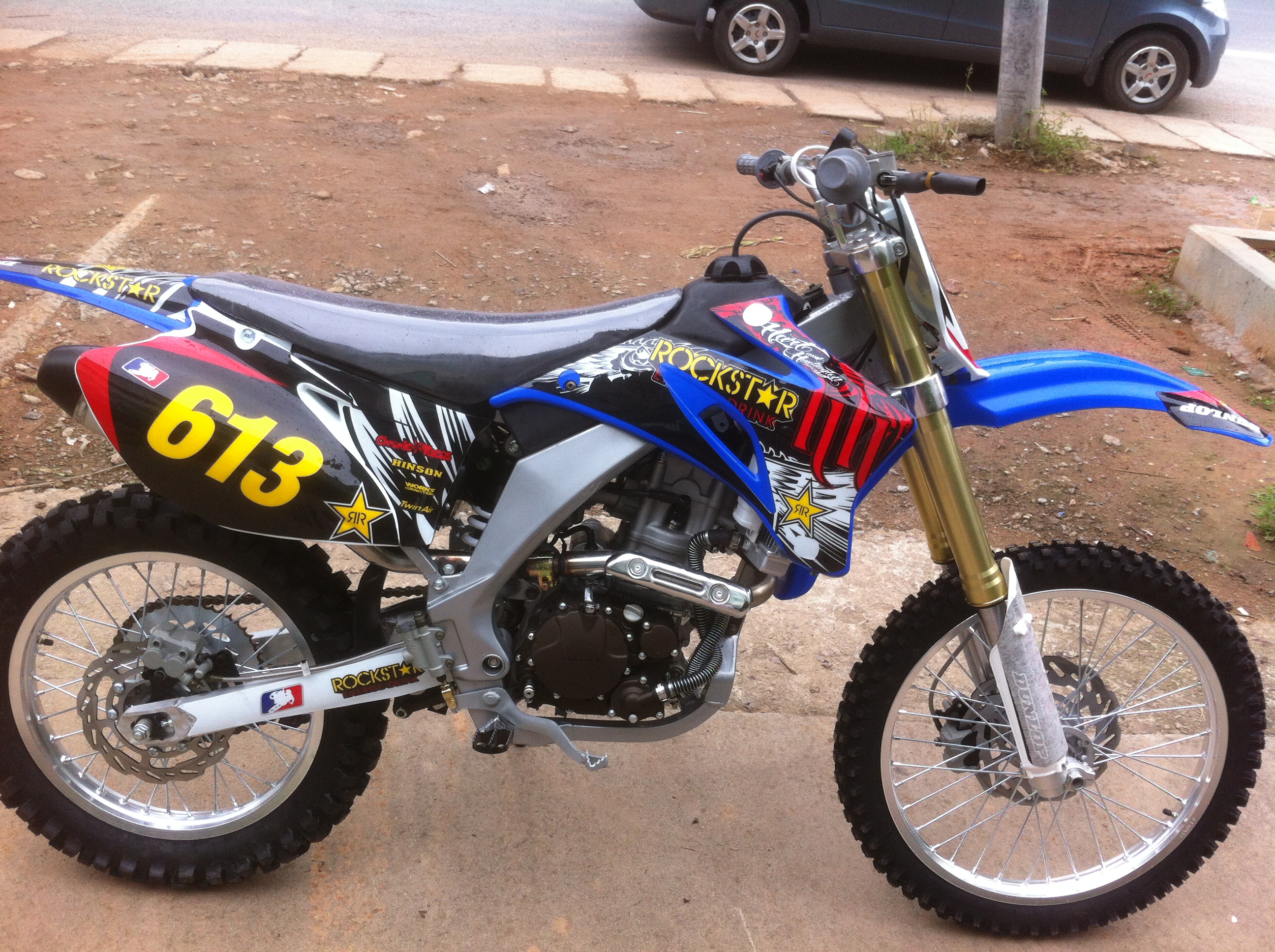 Kawasaki kx 125. Мотоцикл кроссовый новосибирск. Мотоцикл кроссовый новосибирск. Мотоцикл кроссовый новосибирск. Мотоцикл кроссовый новосибирск.