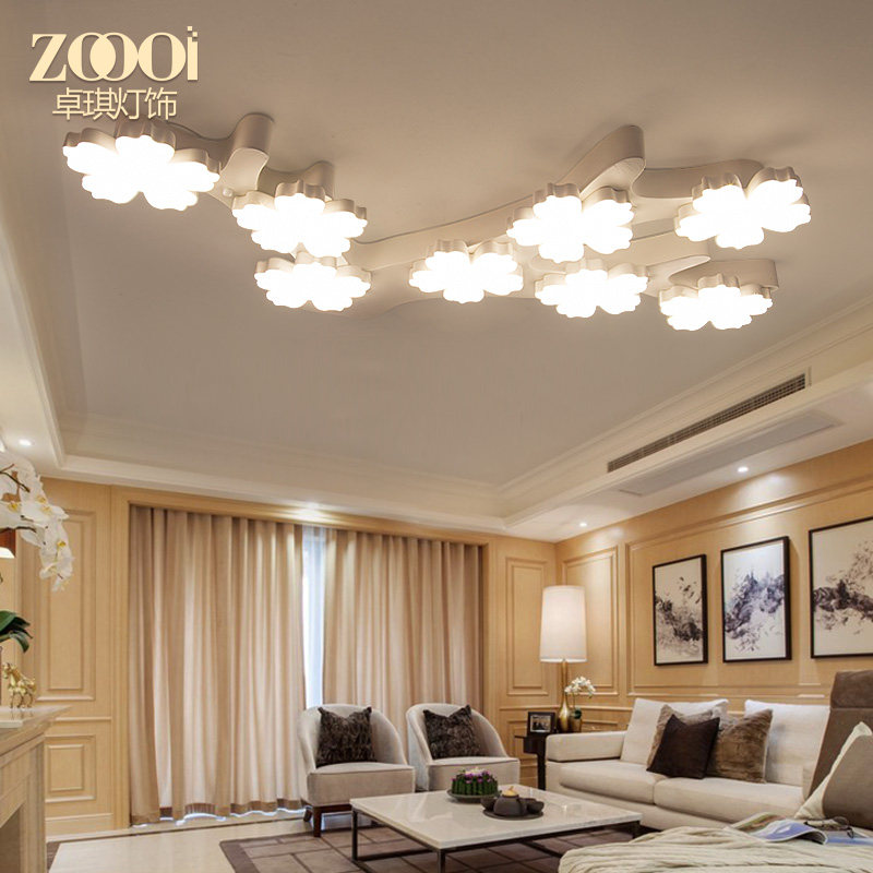 ׿����Լ�ִ�����led������XW-X0266