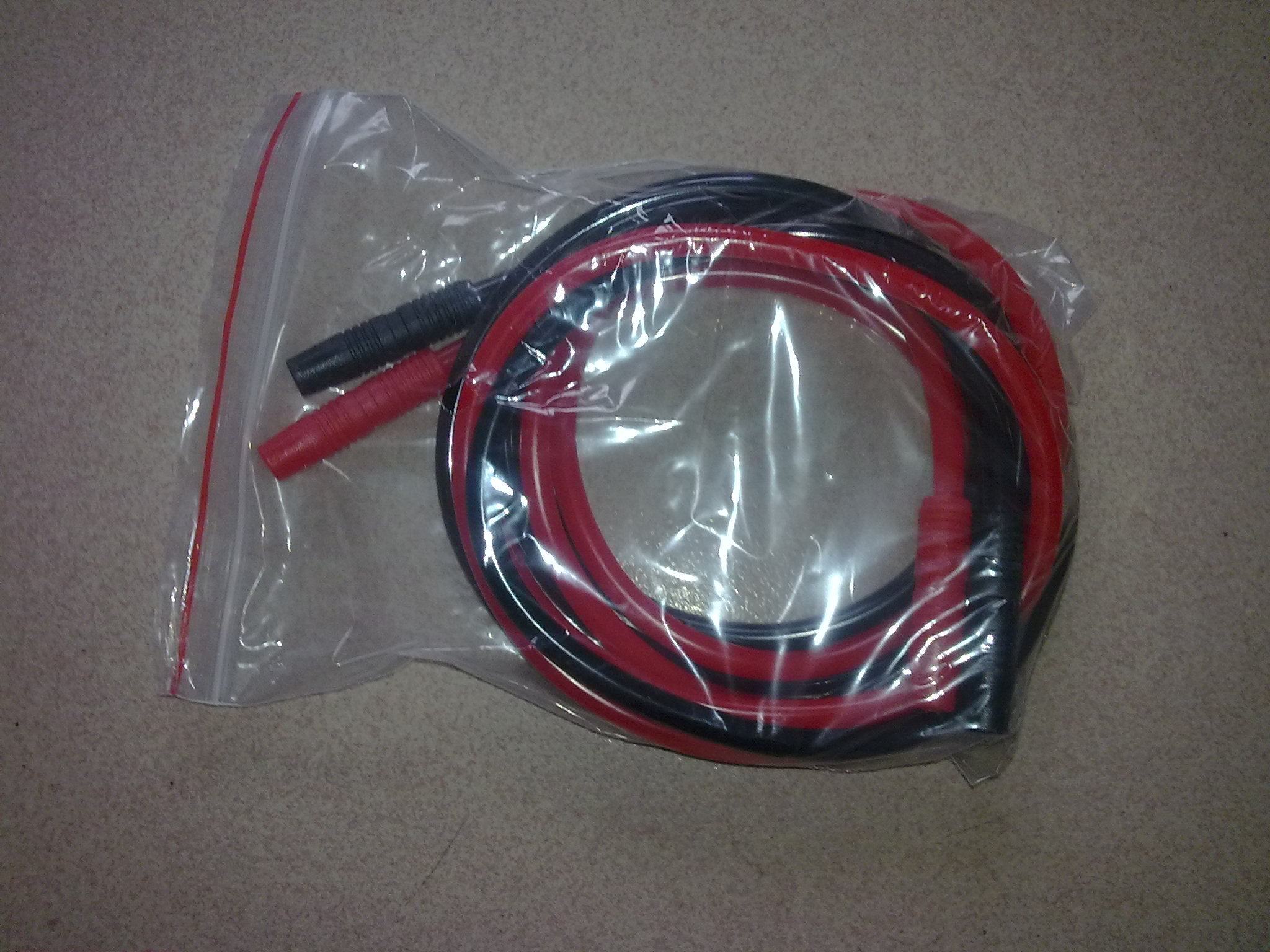 SUCTION BLACK HEAD INSTRUMENT ACCESSORIES RED BLACK RUBBER TUBE SUCTION BLACK HEAD MACHINE SUCTION BLACK HEAD POWDER TINGLES COLLECTION PORES SUCTION BLACK HEAD RUBBER TUBE