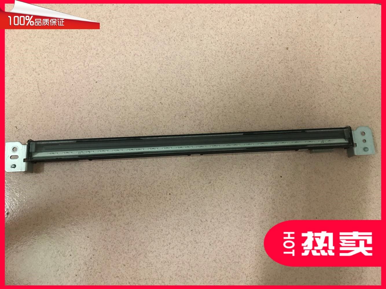 Ricoh Speed Printer DX2430c DX2432c DD2433c Scan Head Scan Light